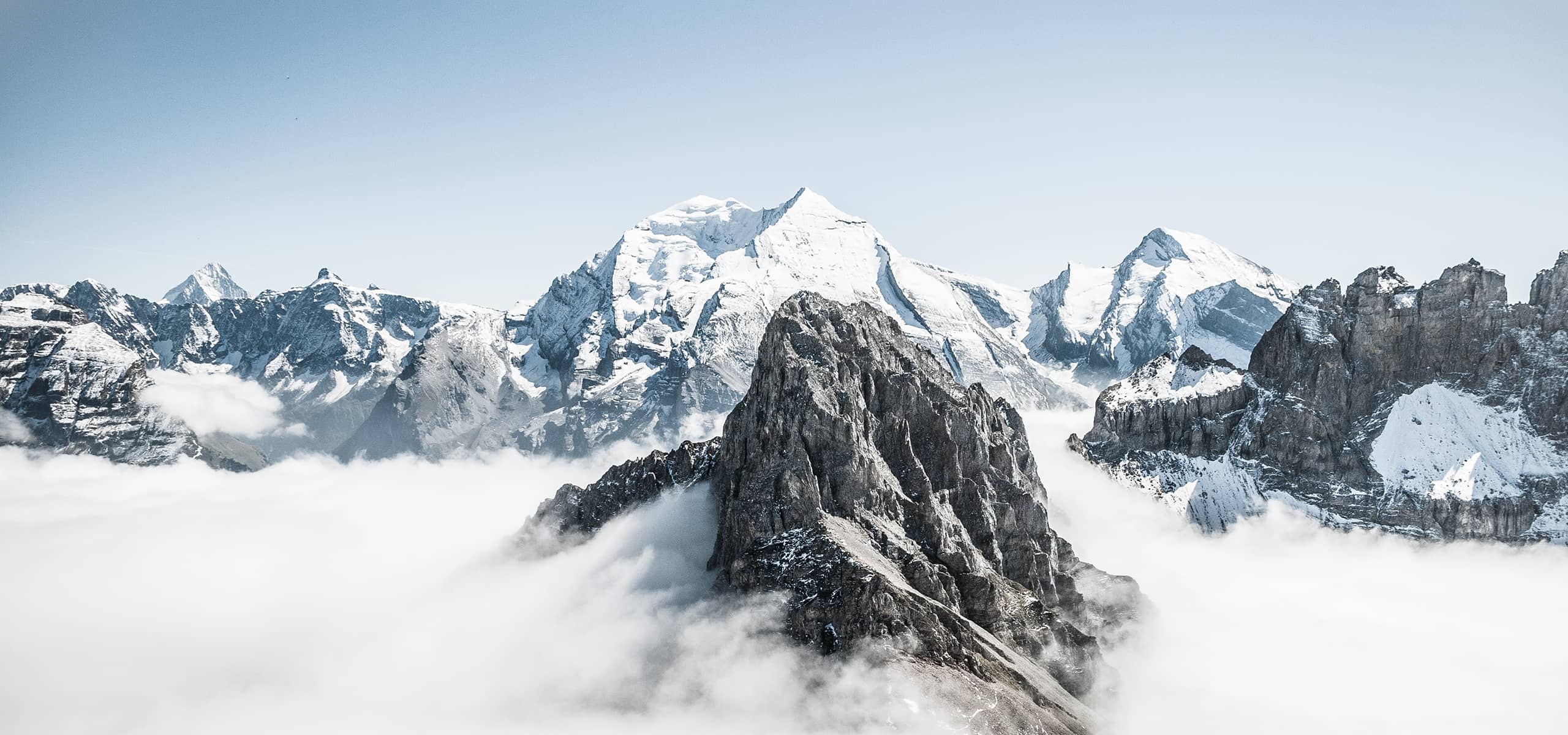 Enkrateia Island, Inc.